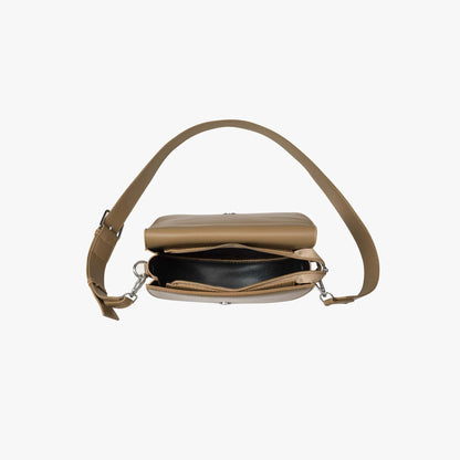 Virella | Crossbody Bag