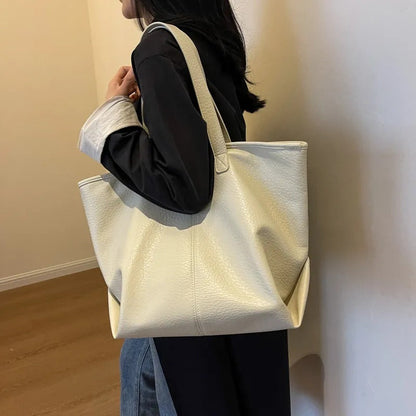 Manny | Tote Bag