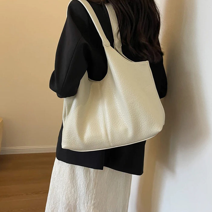 Hilane | Tote Bag