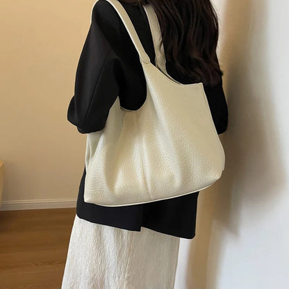 Hilane | Tote Bag