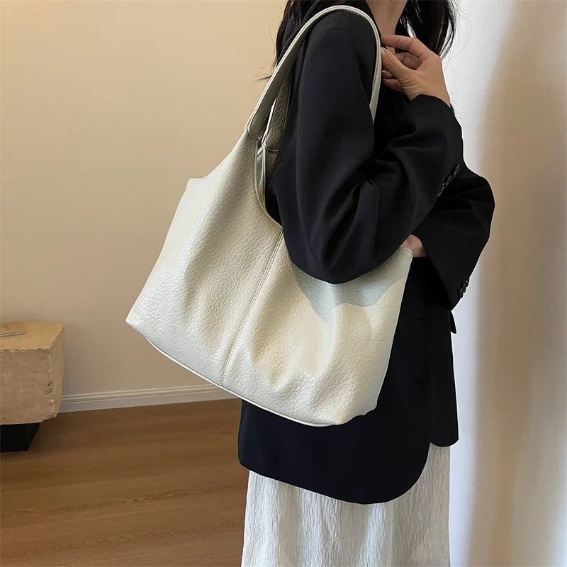 Hilane | Tote Bag