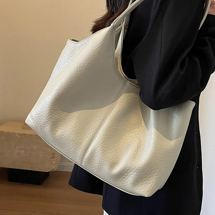 Hilane | Tote Bag
