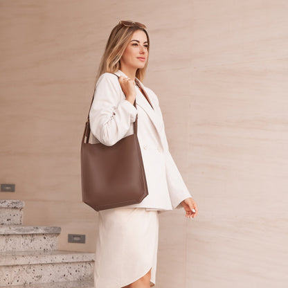 Rivia | Tote Bag