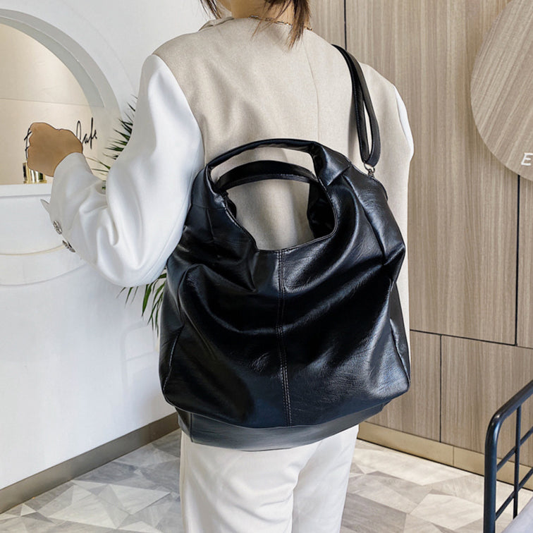 Mallia | Tote Bag