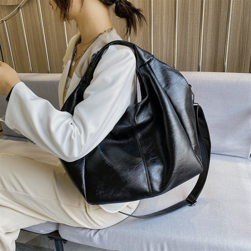 Mallia | Tote Bag