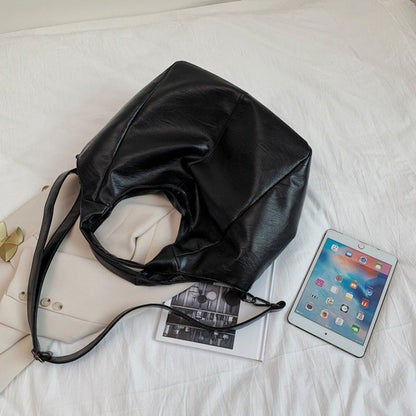 Mallia | Tote Bag