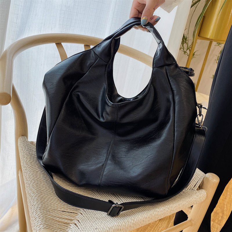 Mallia | Tote Bag