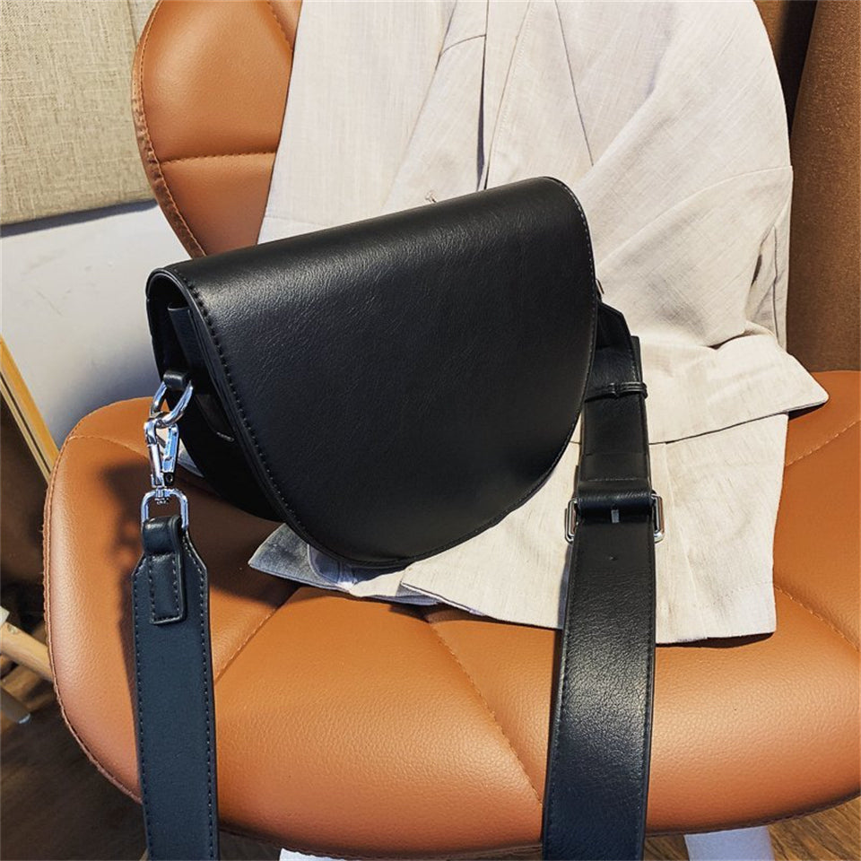 Virella | Crossbody Bag