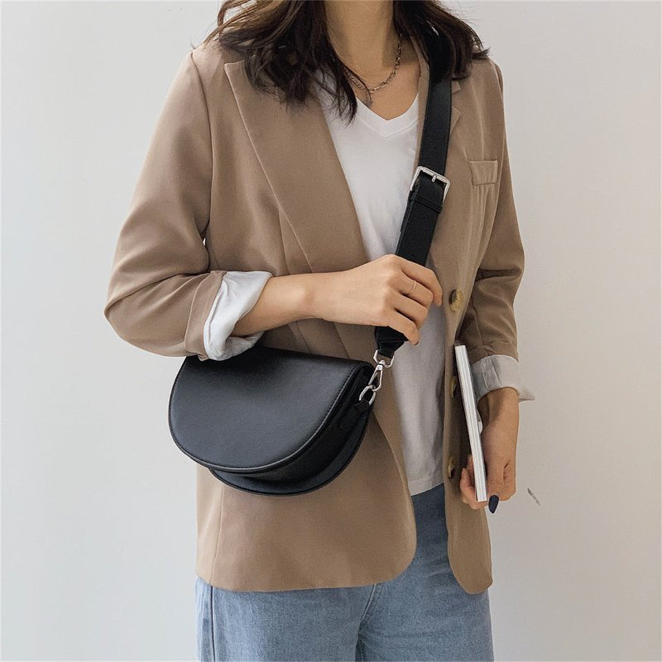 Virella | Crossbody Bag