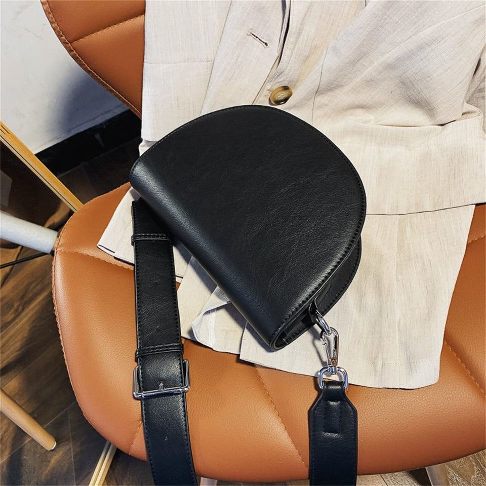 Virella | Crossbody Bag