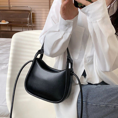 Vaveli | Crossbody Bag