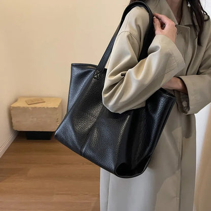 Manny | Tote Bag
