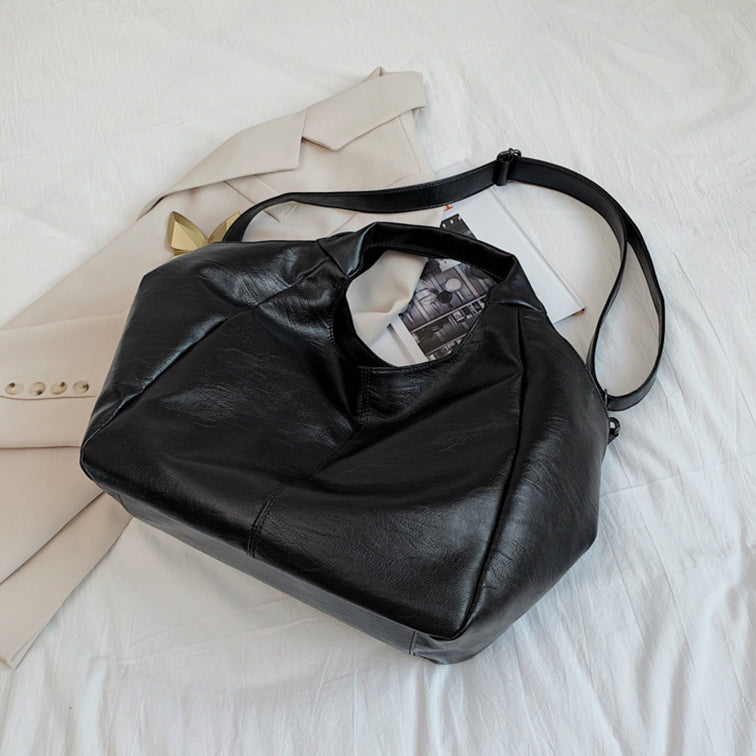 Mallia | Tote Bag