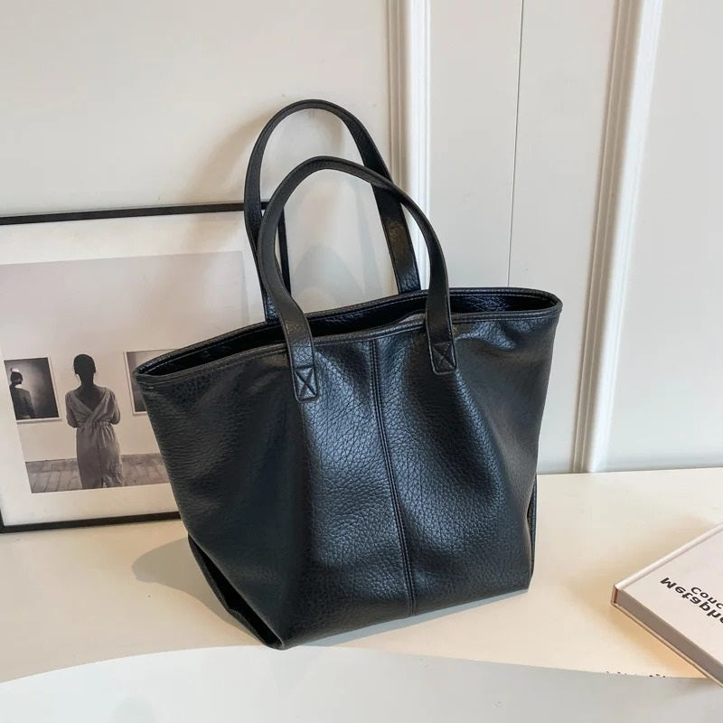 Manny | Tote Bag