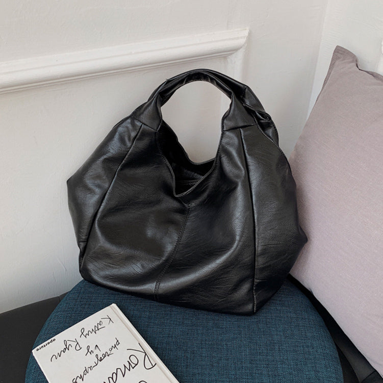 Mallia | Tote Bag