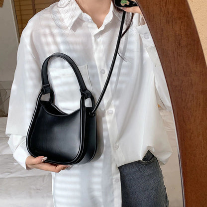 Vaveli | Crossbody Bag