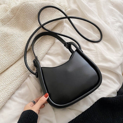 Vaveli | Crossbody Bag
