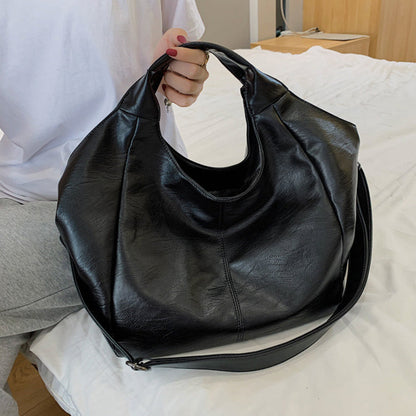 Mallia | Tote Bag