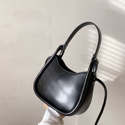 Vaveli | Crossbody Bag