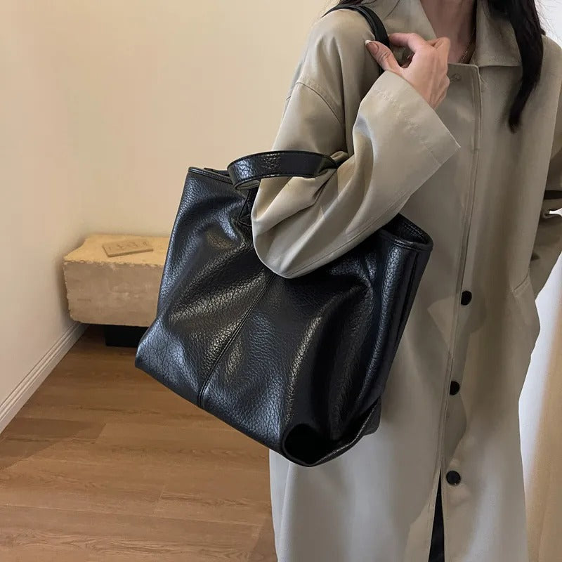 Manny | Tote Bag