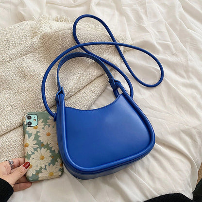 Vaveli | Crossbody Bag