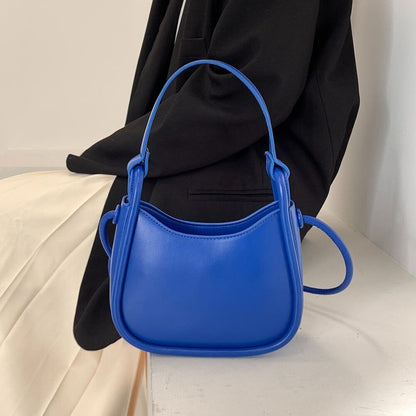 Vaveli | Crossbody Bag