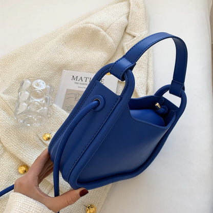 Vaveli | Crossbody Bag