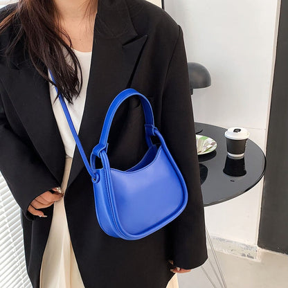 Vaveli | Crossbody Bag