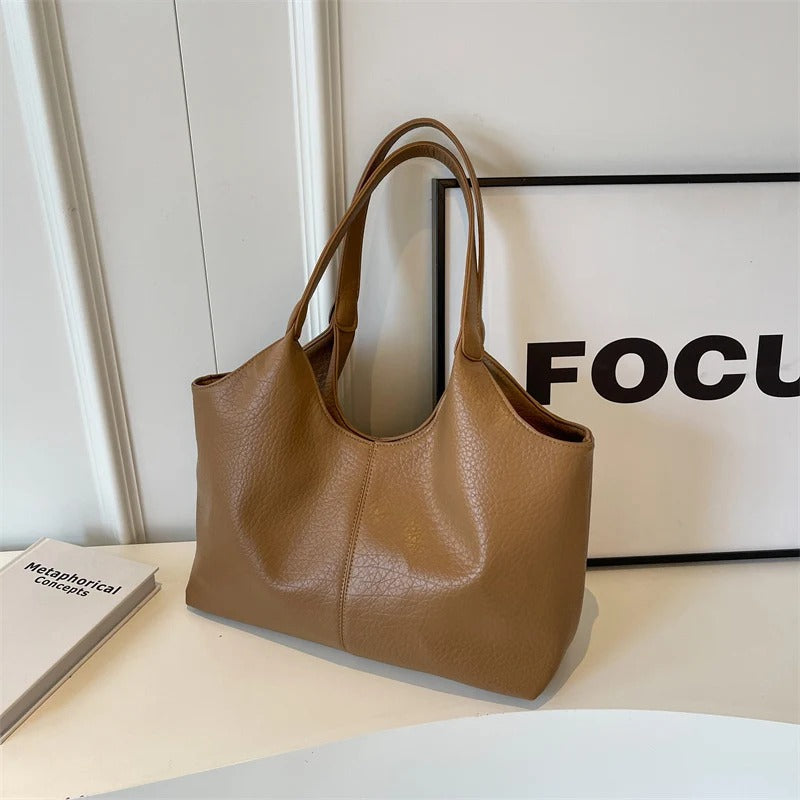 Hilane | Tote Bag