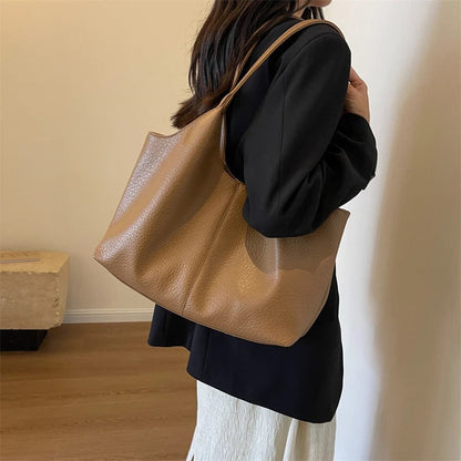 Hilane | Tote Bag