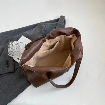 Hilane | Tote Bag