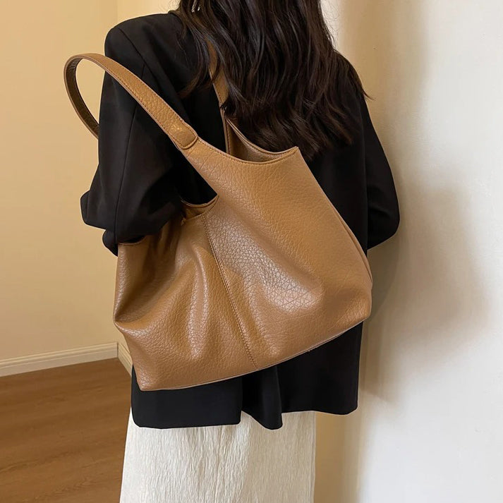 Hilane | Tote Bag