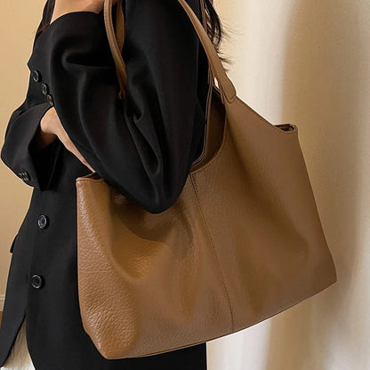 Hilane | Tote Bag