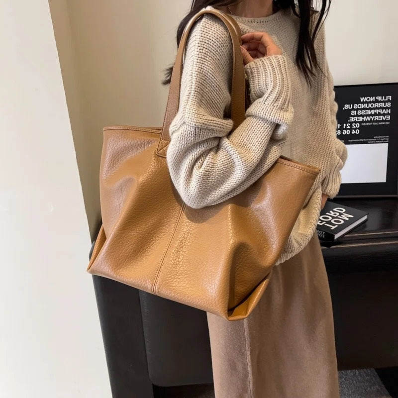 Manny | Tote Bag