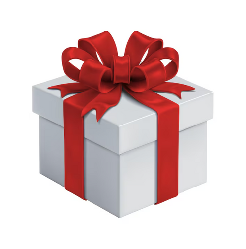 Surprise Gift