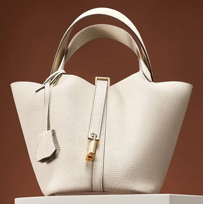 Graci | Tote Bag