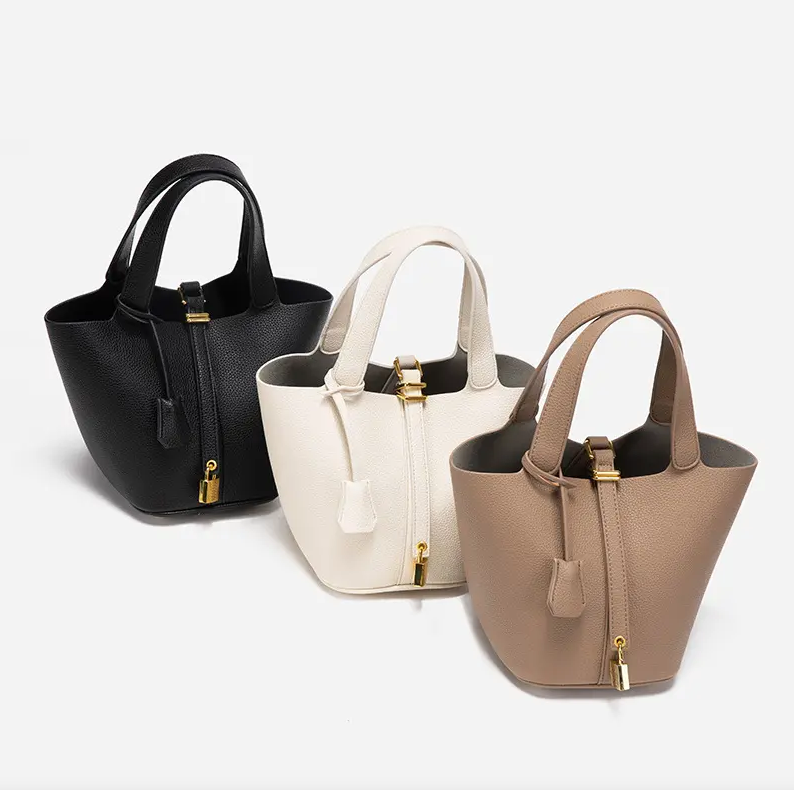 Graci | Tote Bag