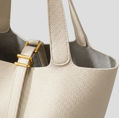 Graci | Tote Bag