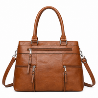 Light Brown