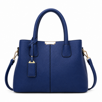 Deep Blue