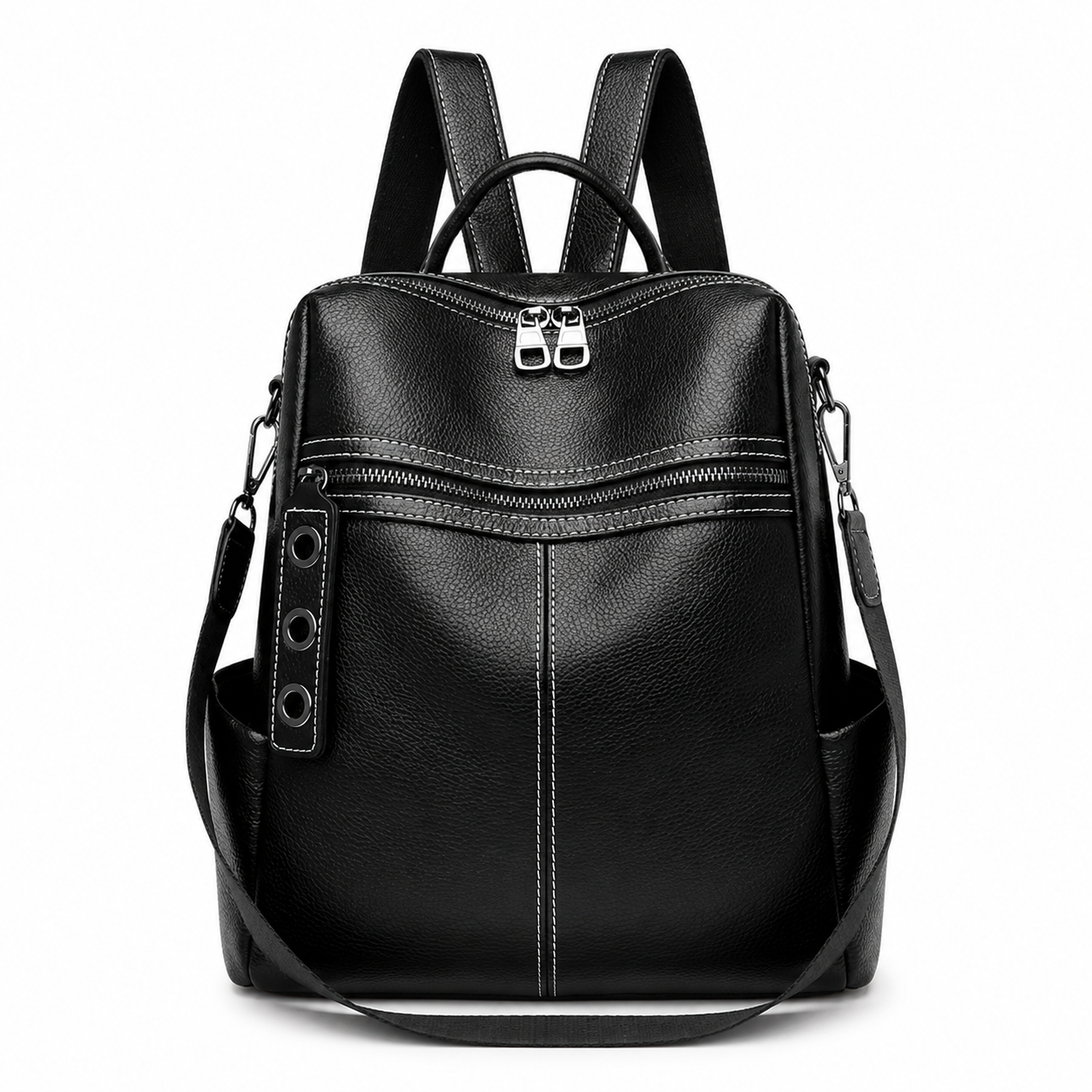 Marcella’s Utility Carry | Backpack