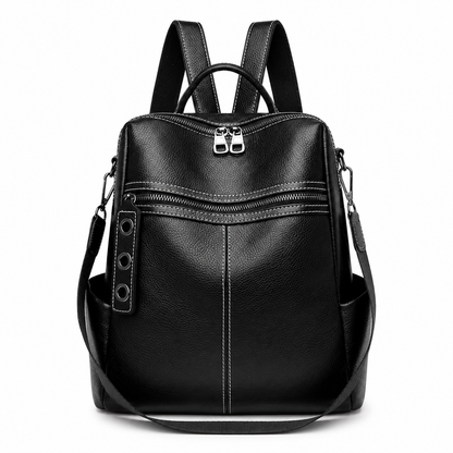 Marcella’s Utility Carry | Backpack