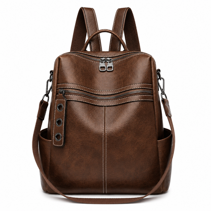 Marcella’s Utility Carry | Backpack