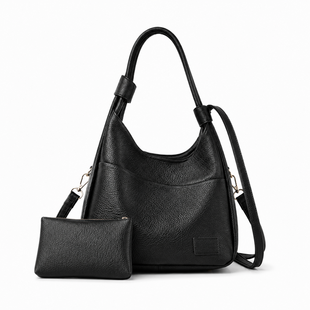 Bellora | Hobo Bag