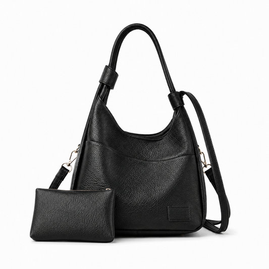 Bellora | Hobo Bag