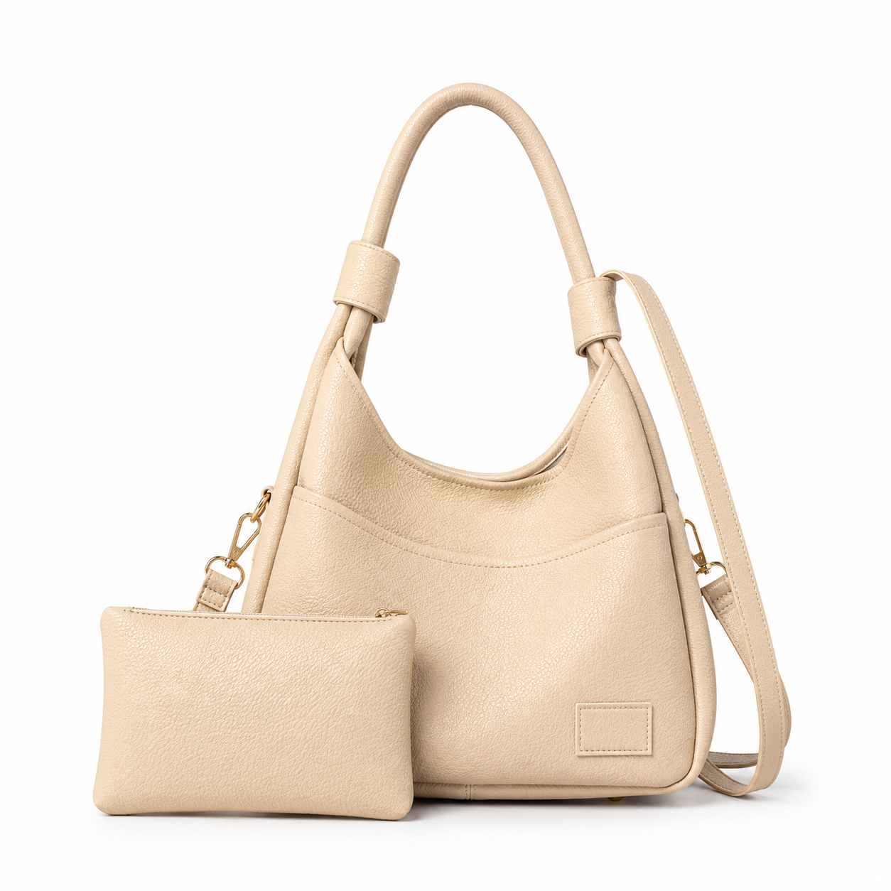 Bellora | Hobo Bag