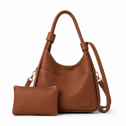 Bellora | Hobo Bag
