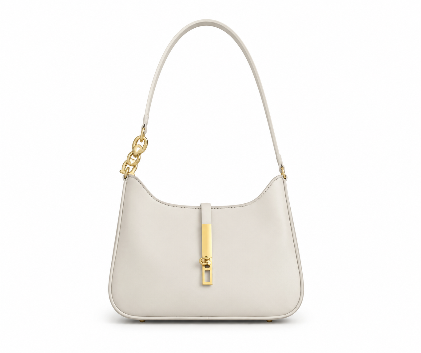 Alivya | Shoulder Bag