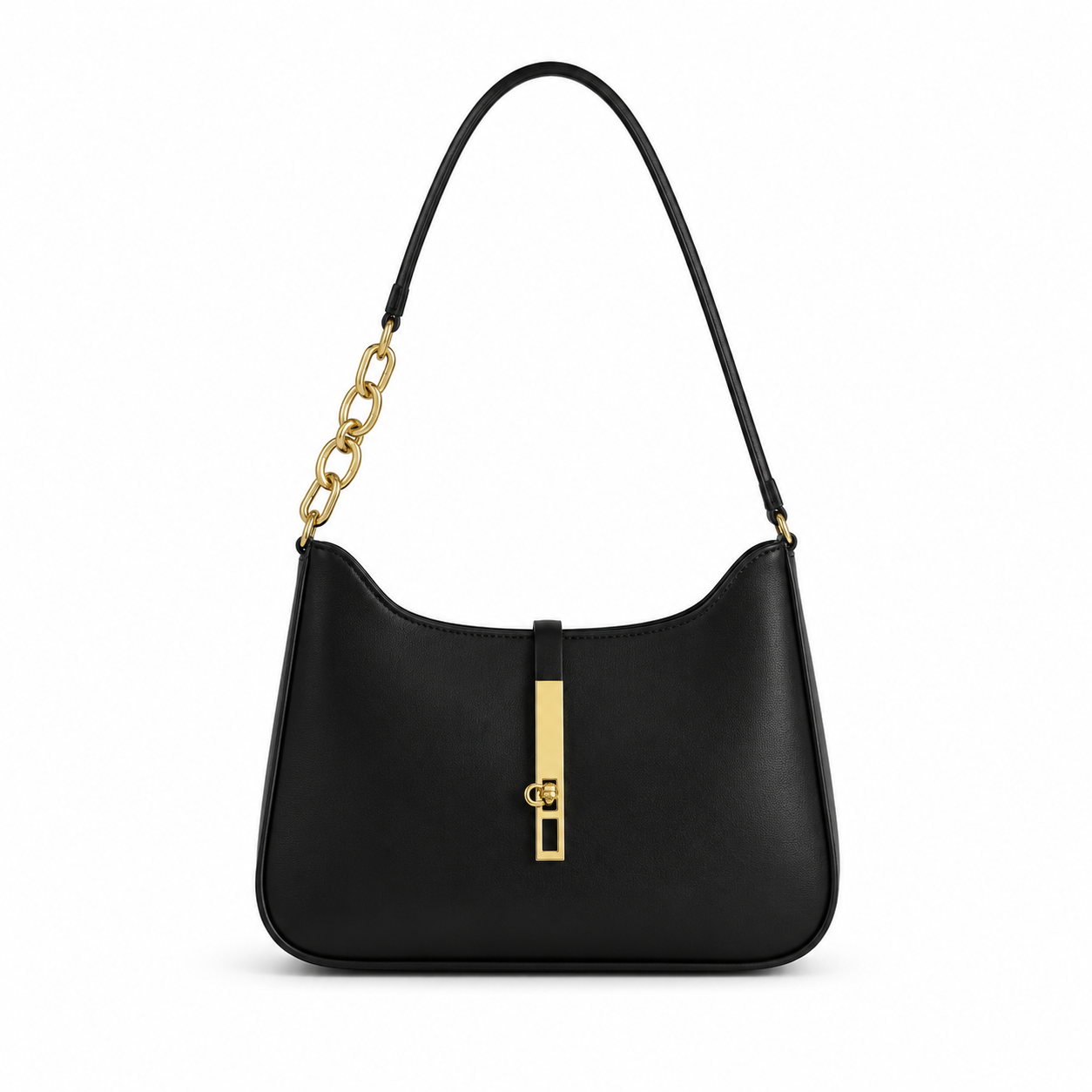 Alivya | Shoulder Bag