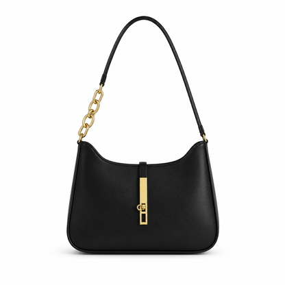 Alivya | Shoulder Bag